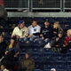 Image for article titled Yankees Will No Longer Accept Print-At-Home Tickets, Thus Screwing Their Fans